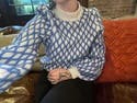review thumbnail images 6
