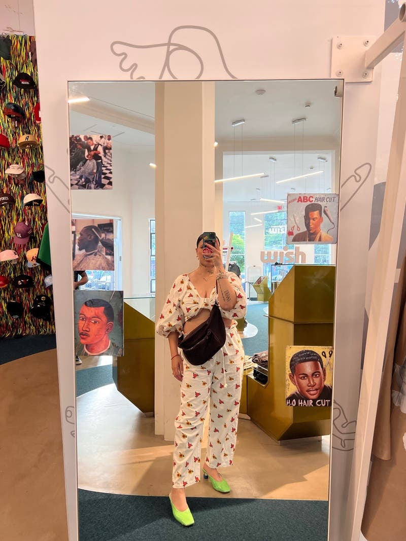 review thumbnail images 2