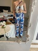 review thumbnail images 12