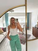 review thumbnail images 9