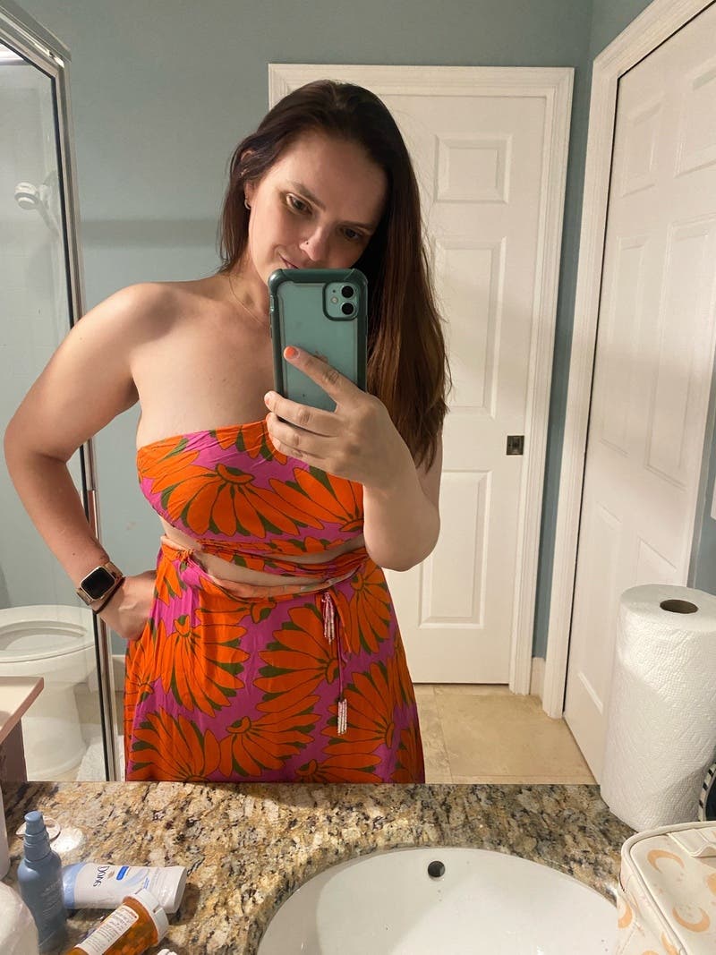 Megan