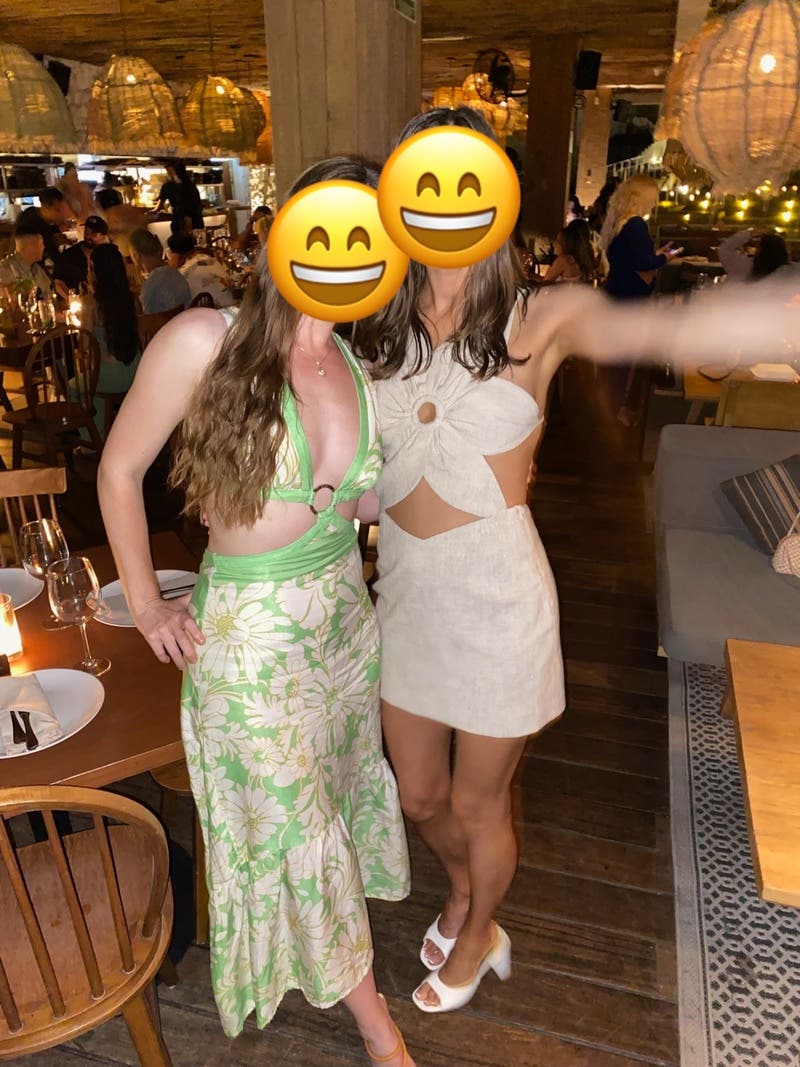 review thumbnail images 4