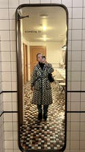 review thumbnail images 9