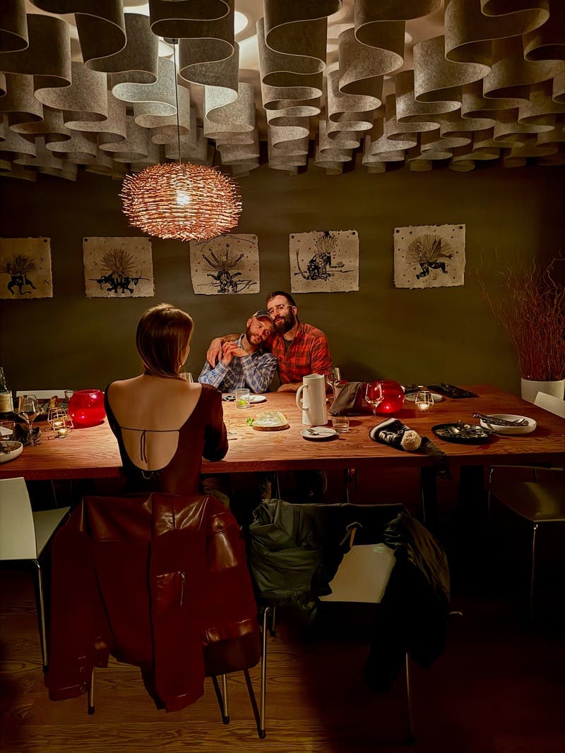 review thumbnail images 9