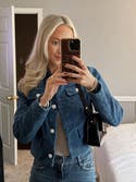 review thumbnail images 14