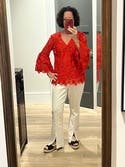 review thumbnail images 16