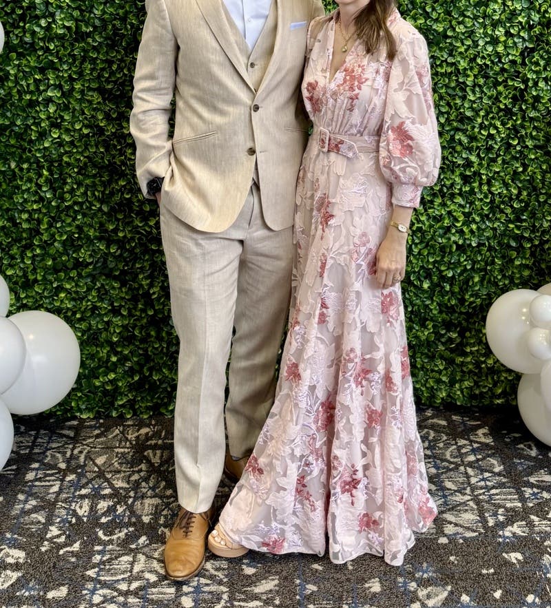 review thumbnail images 11