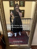 review thumbnail images 10