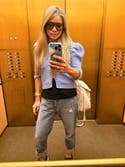 review thumbnail images 16