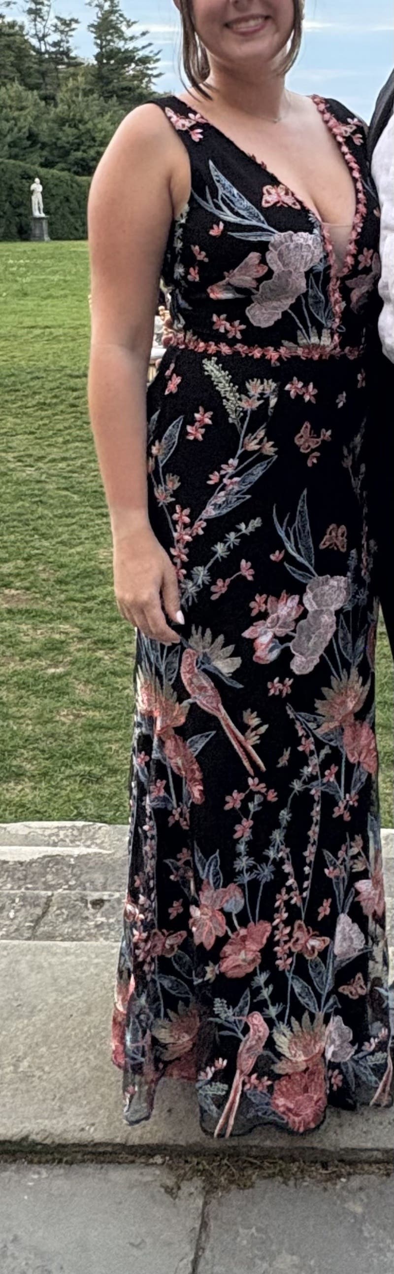 review thumbnail images 0