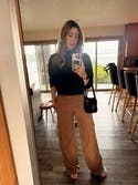 review thumbnail images 11