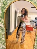 review thumbnail images 16