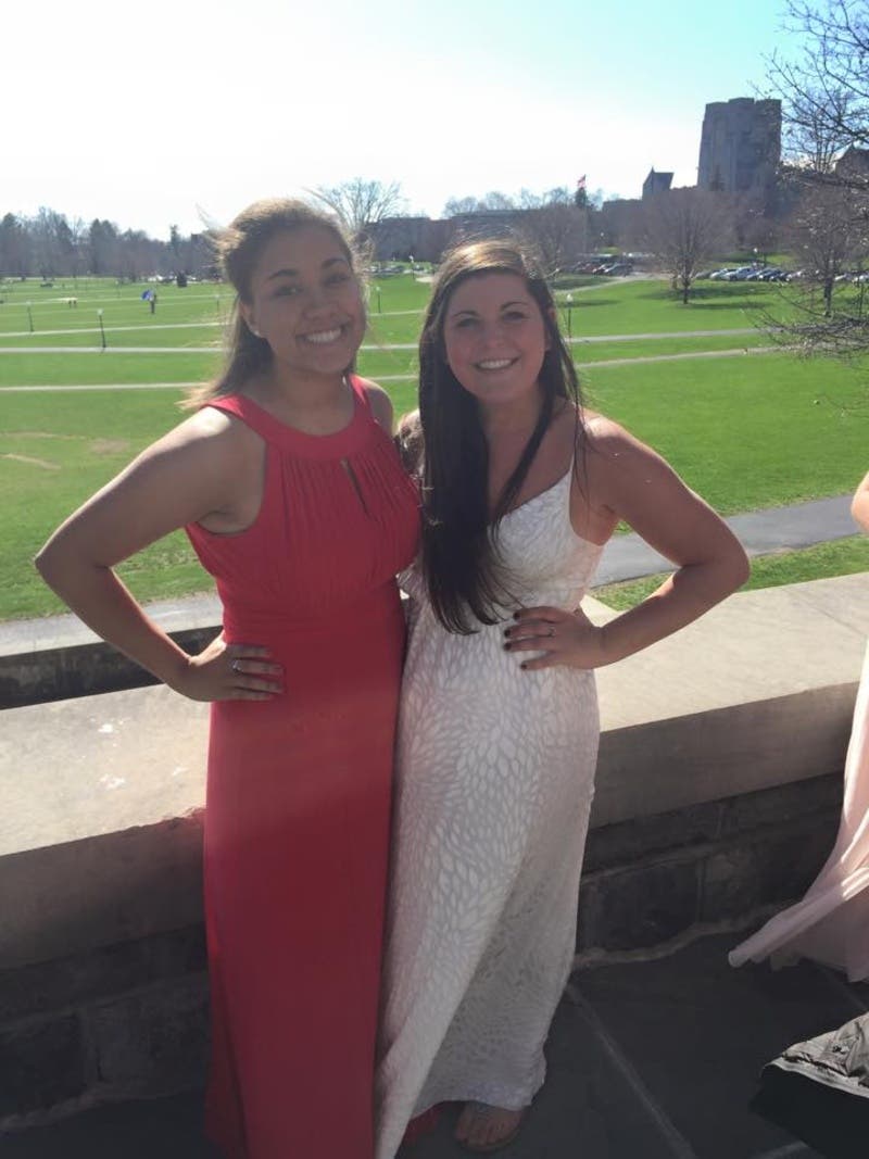 review thumbnail images 16