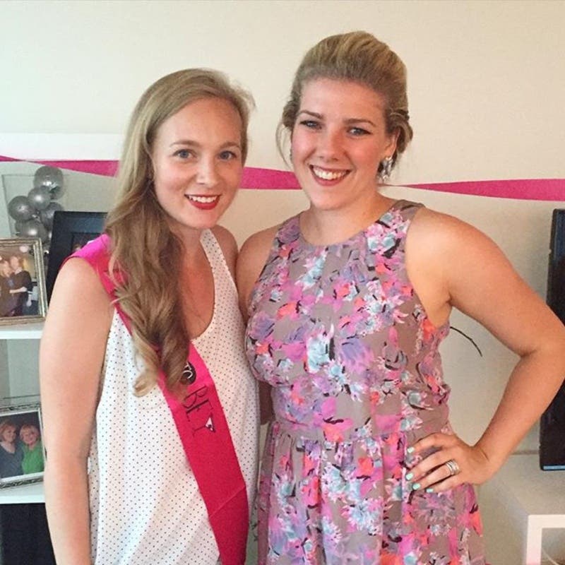 review thumbnail images 15