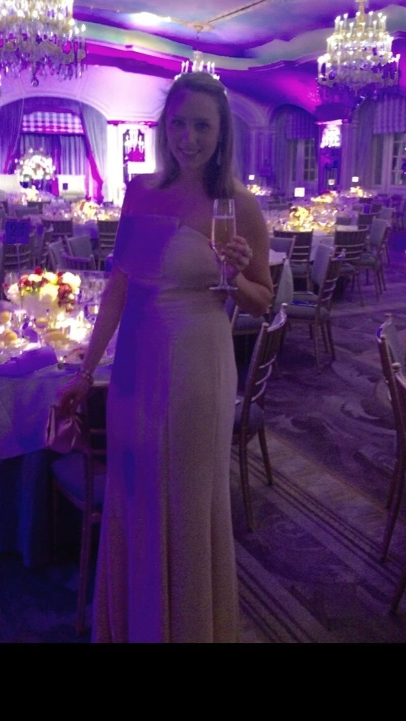 Erin