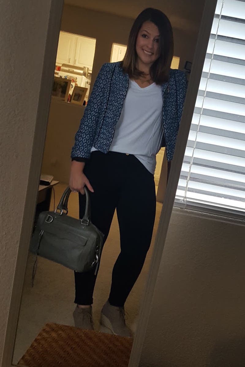 Brandi
