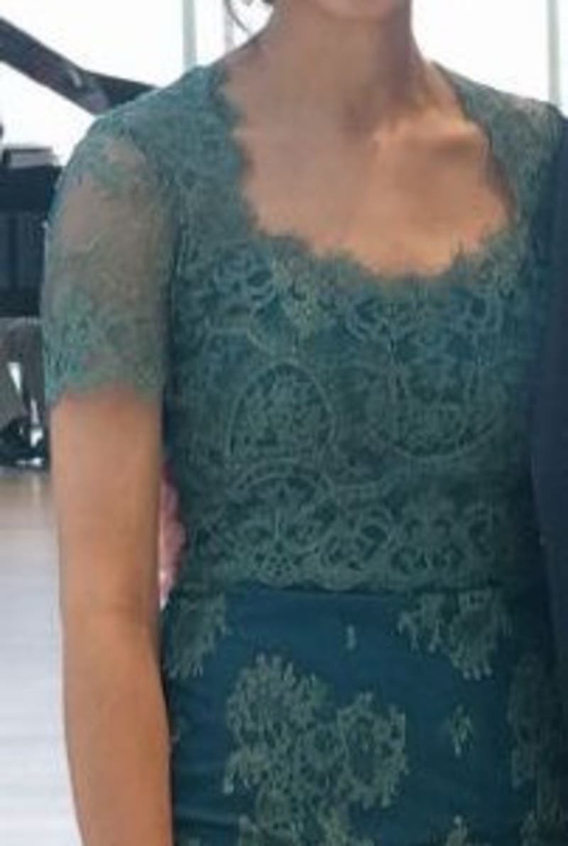 Deepa
