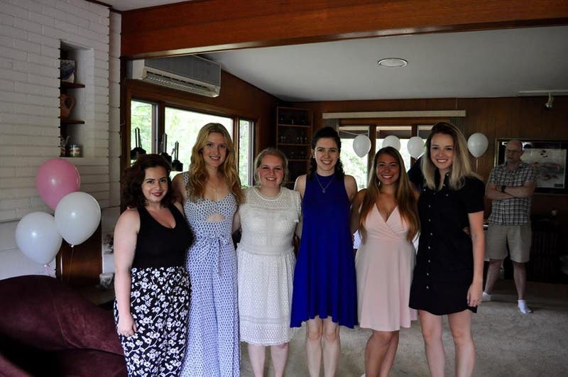 review thumbnail images 16