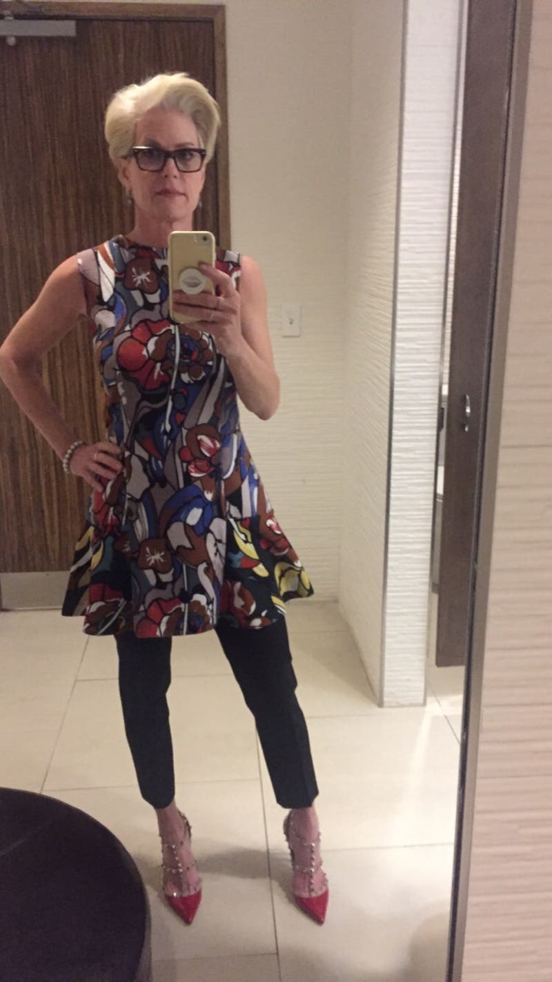 review thumbnail images 7