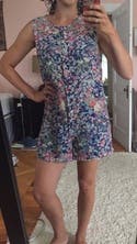 review thumbnail images 18