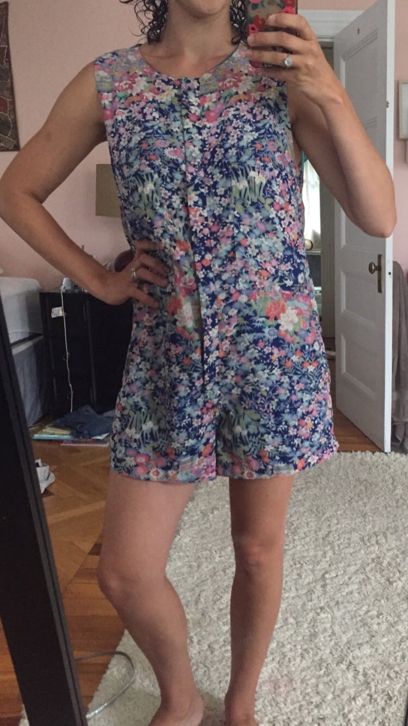 review thumbnail images 18