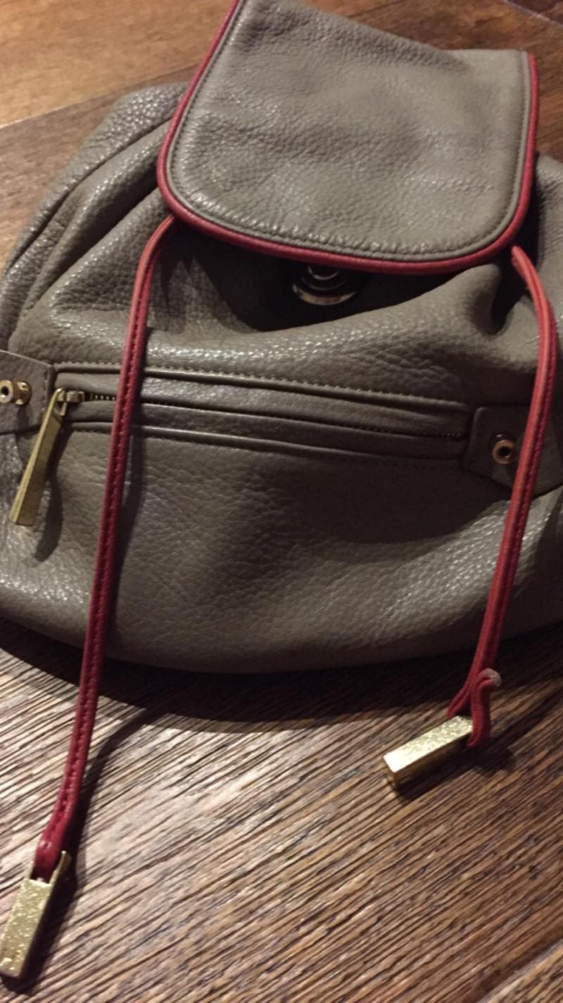 review thumbnail images 0