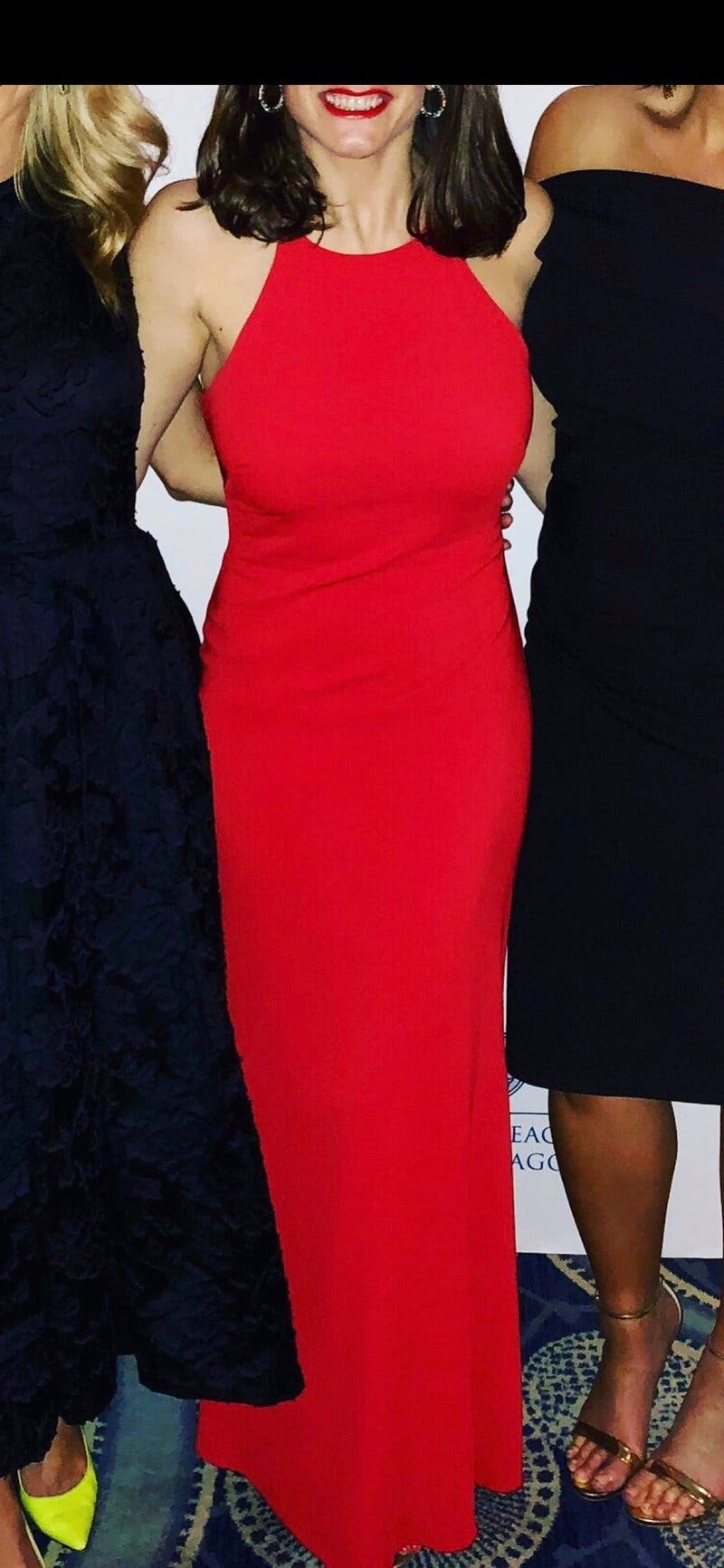 Brooke