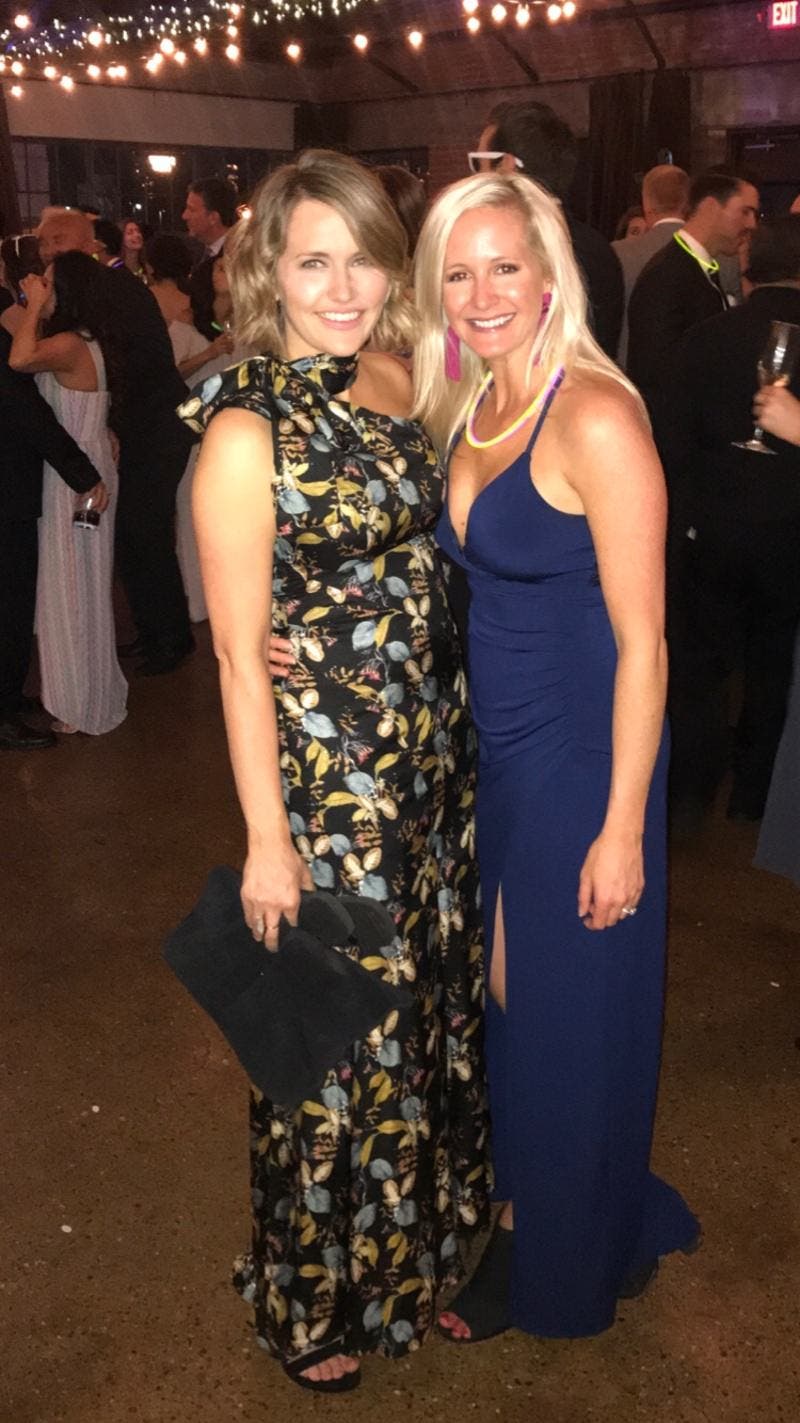 review thumbnail images 14