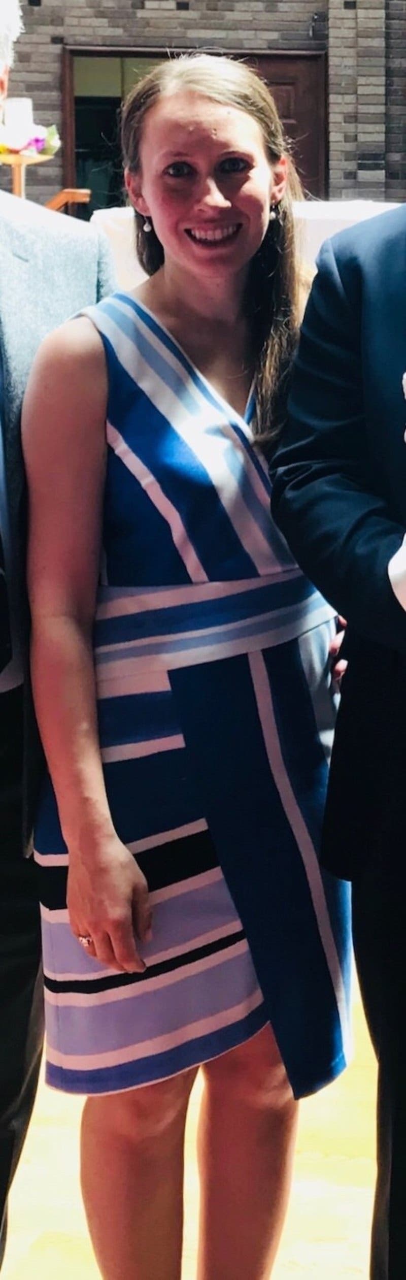 Katie