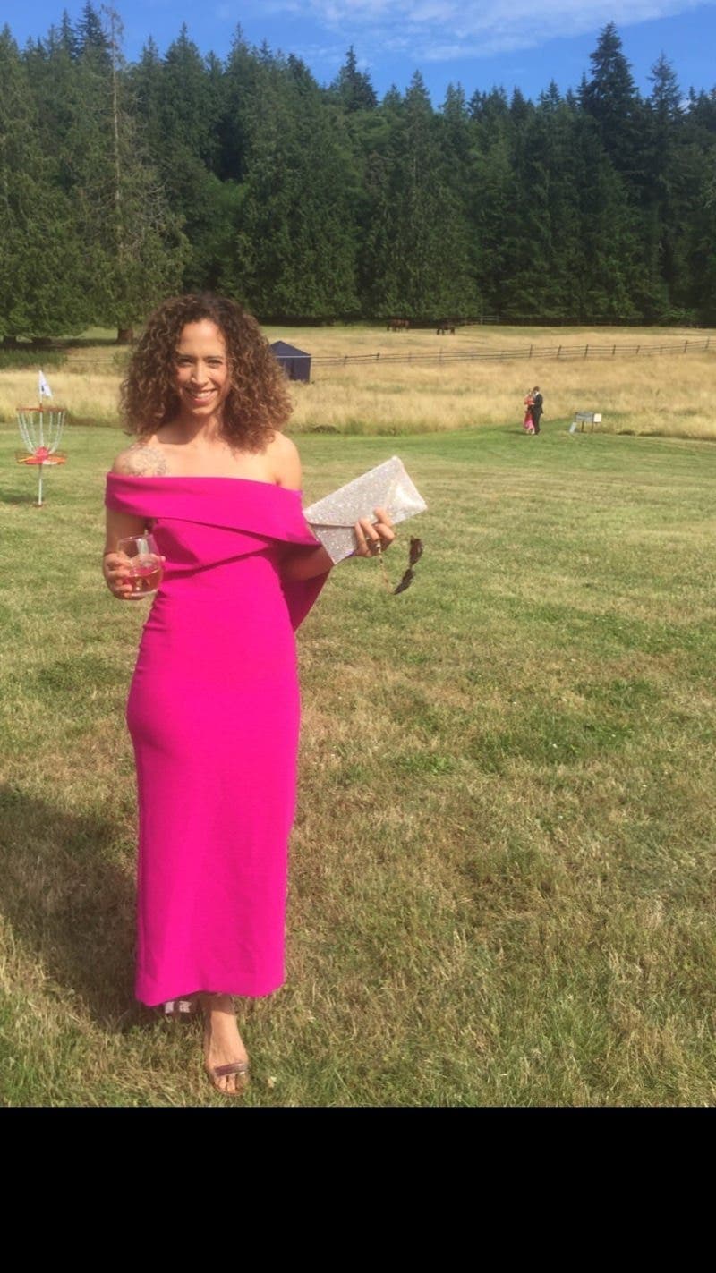 Whitney