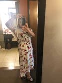 review thumbnail images 7