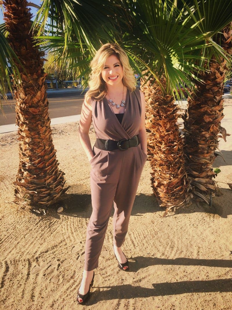 review thumbnail images 9