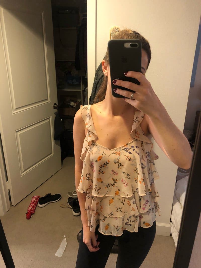 review thumbnail images 2