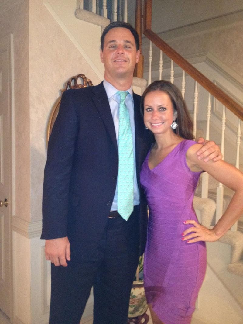 review thumbnail images 19