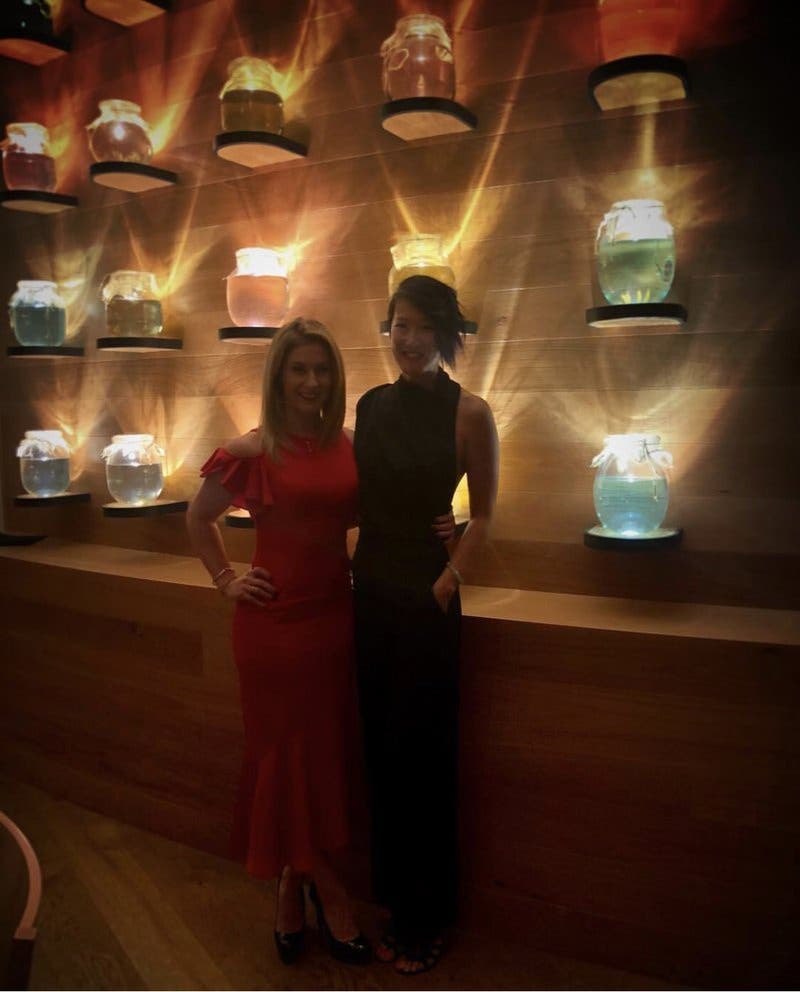 review thumbnail images 3