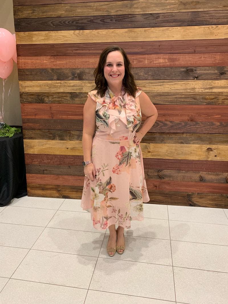 review thumbnail images 19