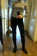 review thumbnail images 14