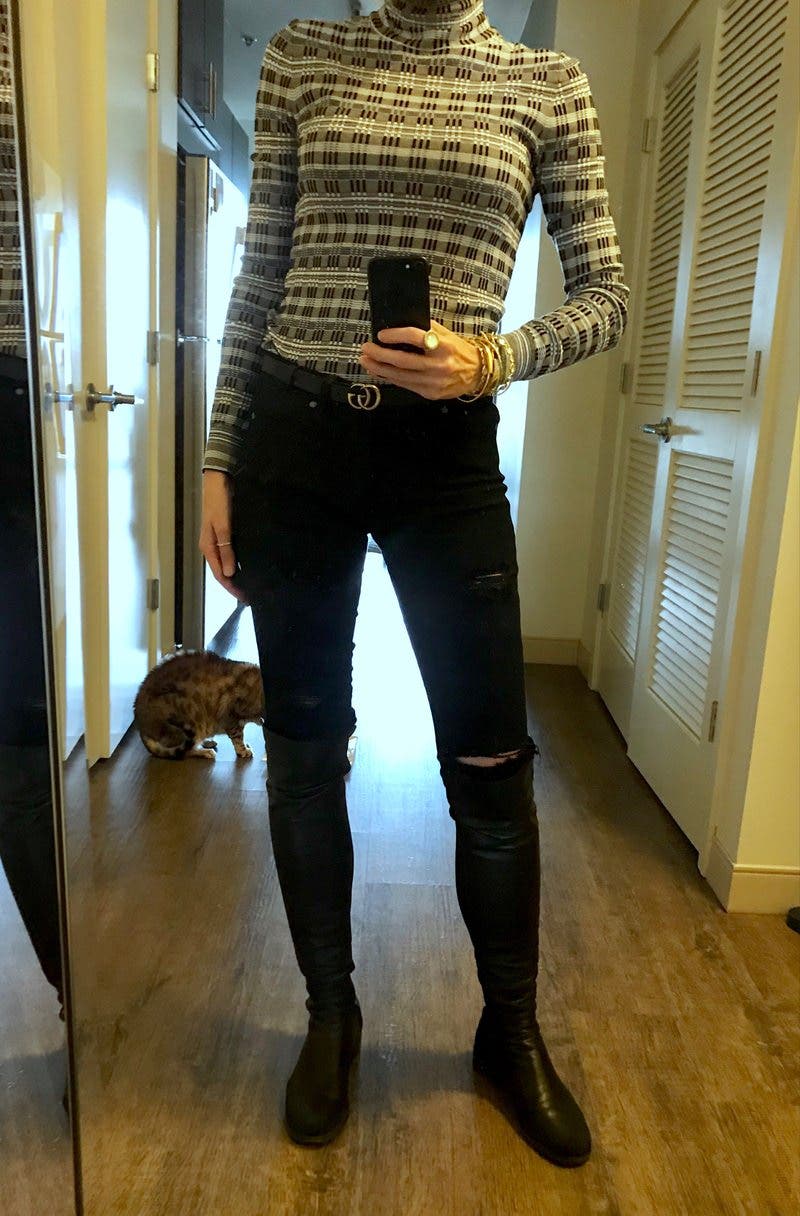 review thumbnail images 14