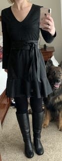 review thumbnail images 3