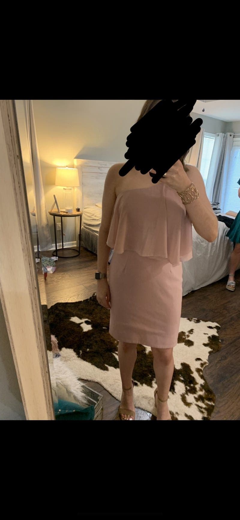 review thumbnail images 7