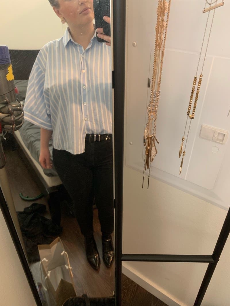 review thumbnail images 10