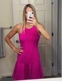 review thumbnail images 14