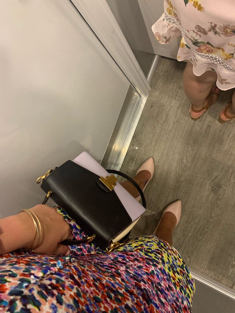 review thumbnail images 1