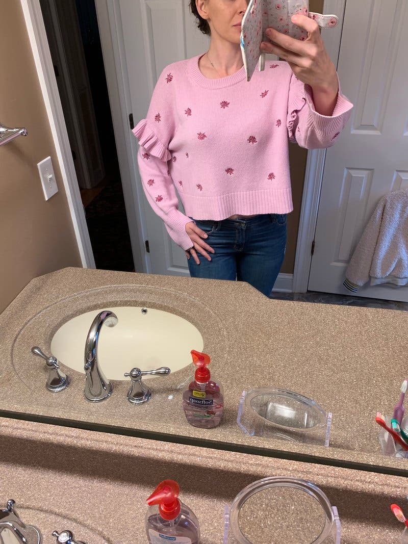 review thumbnail images 18