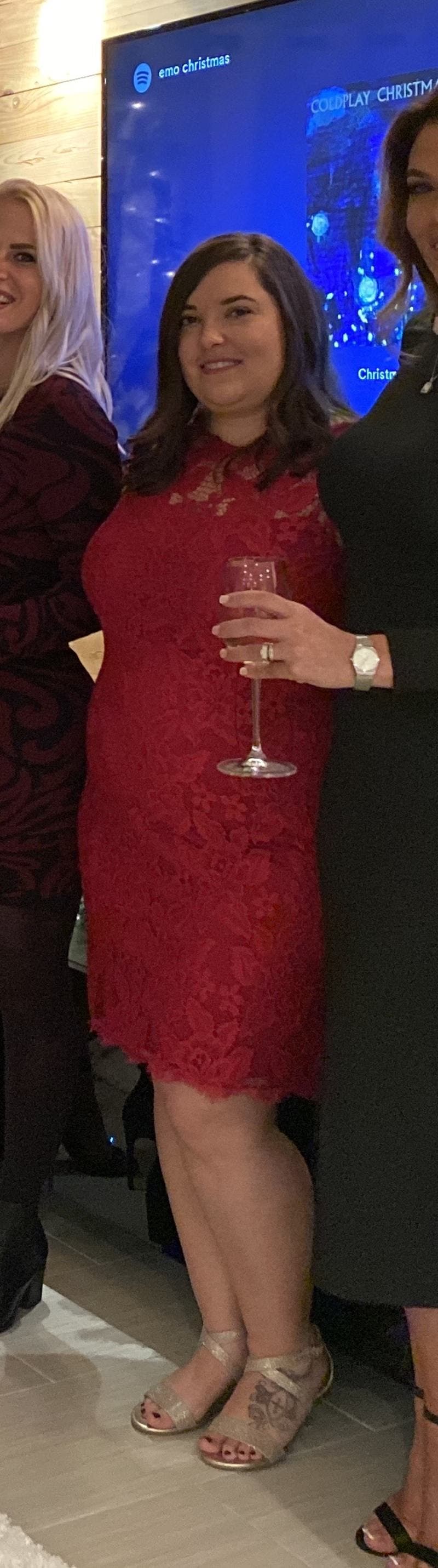 review thumbnail images 1