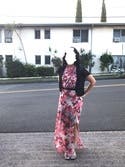 review thumbnail images 5