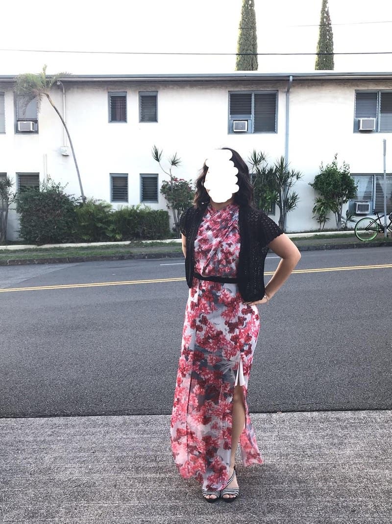 review thumbnail images 5