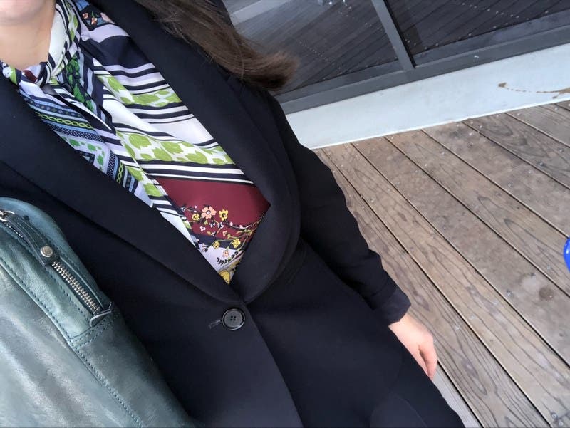 review thumbnail images 17