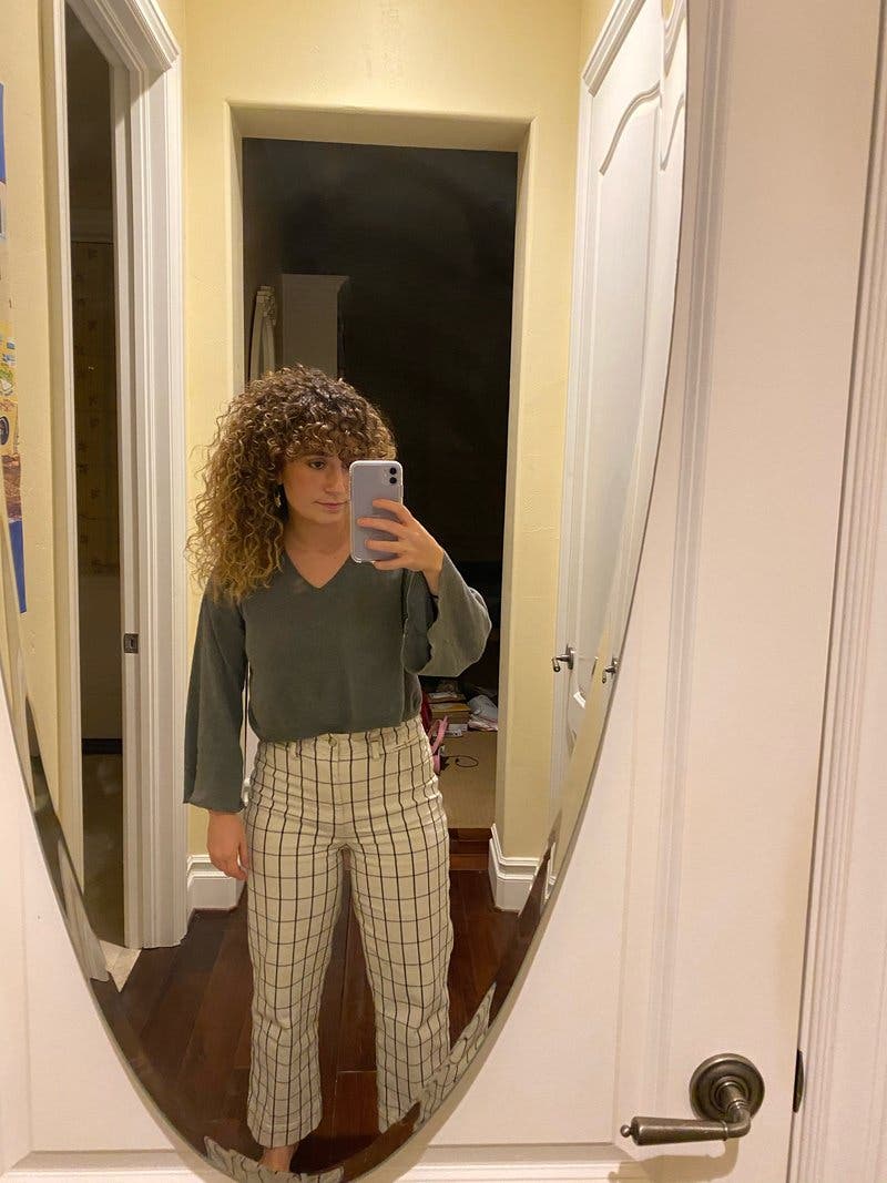 review thumbnail images 4