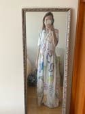 review thumbnail images 5